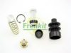 FRENKIT 125901 Repair Kit, brake master cylinder